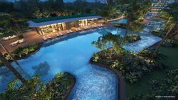 Thomson View Condominium (D20), Condominium #608513211